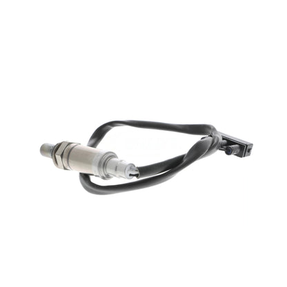 VEMO Lambda Sensor V10-76-0076