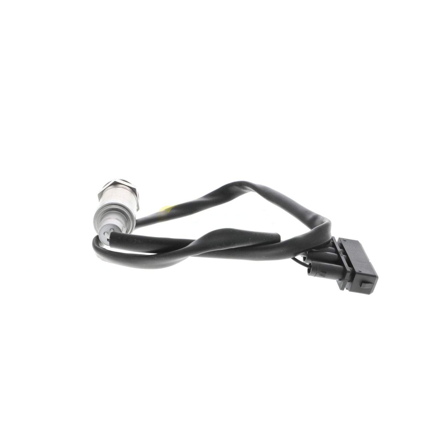 VEMO Lambda Sensor V10-76-0076