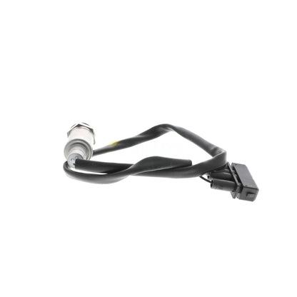 VEMO Lambda Sensor V10-76-0076