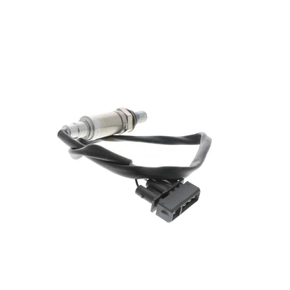 VEMO Lambda Sensor V10-76-0076