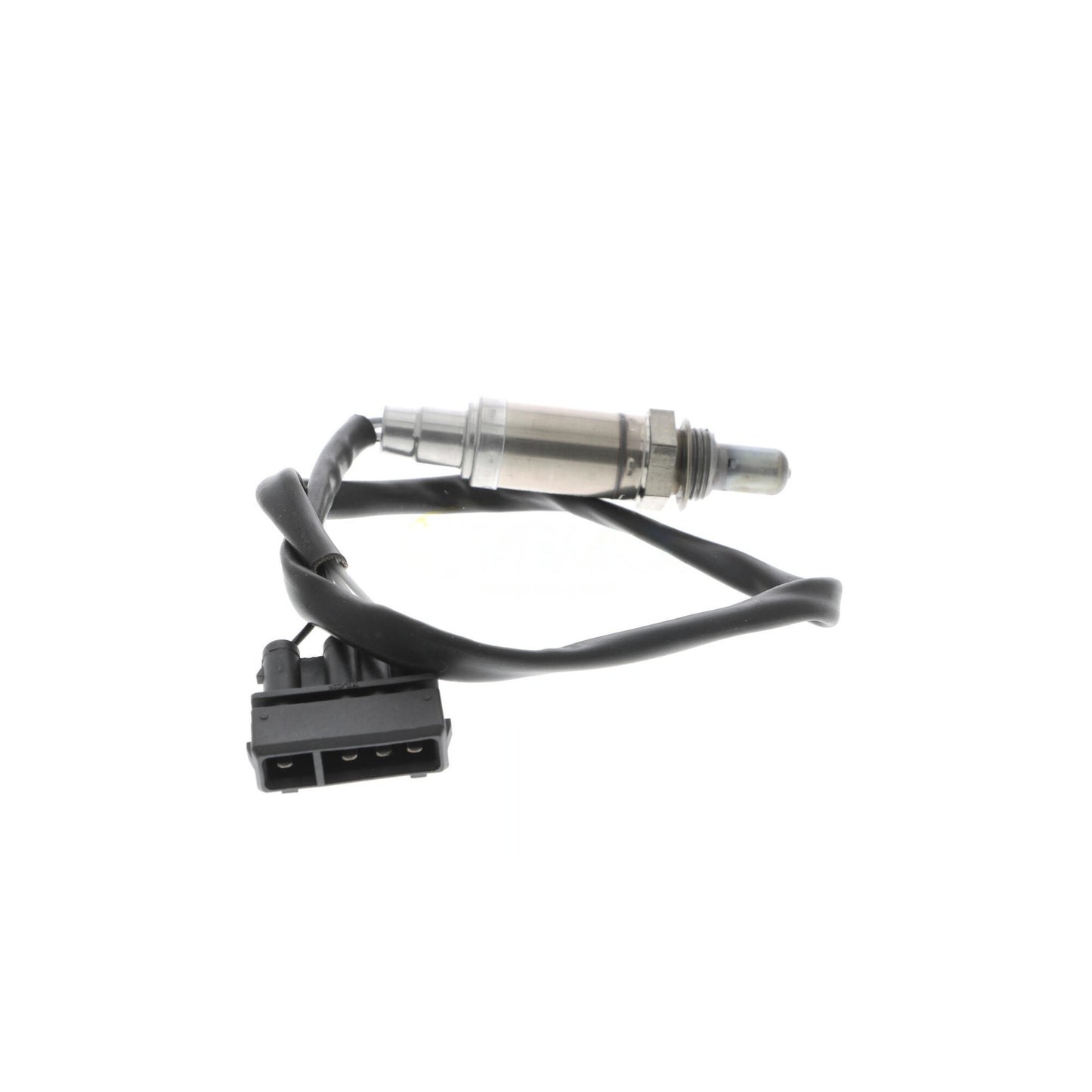 VEMO Lambda Sensor V10-76-0076
