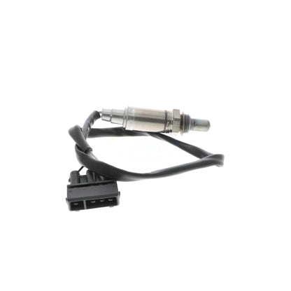 VEMO Lambda Sensor V10-76-0076