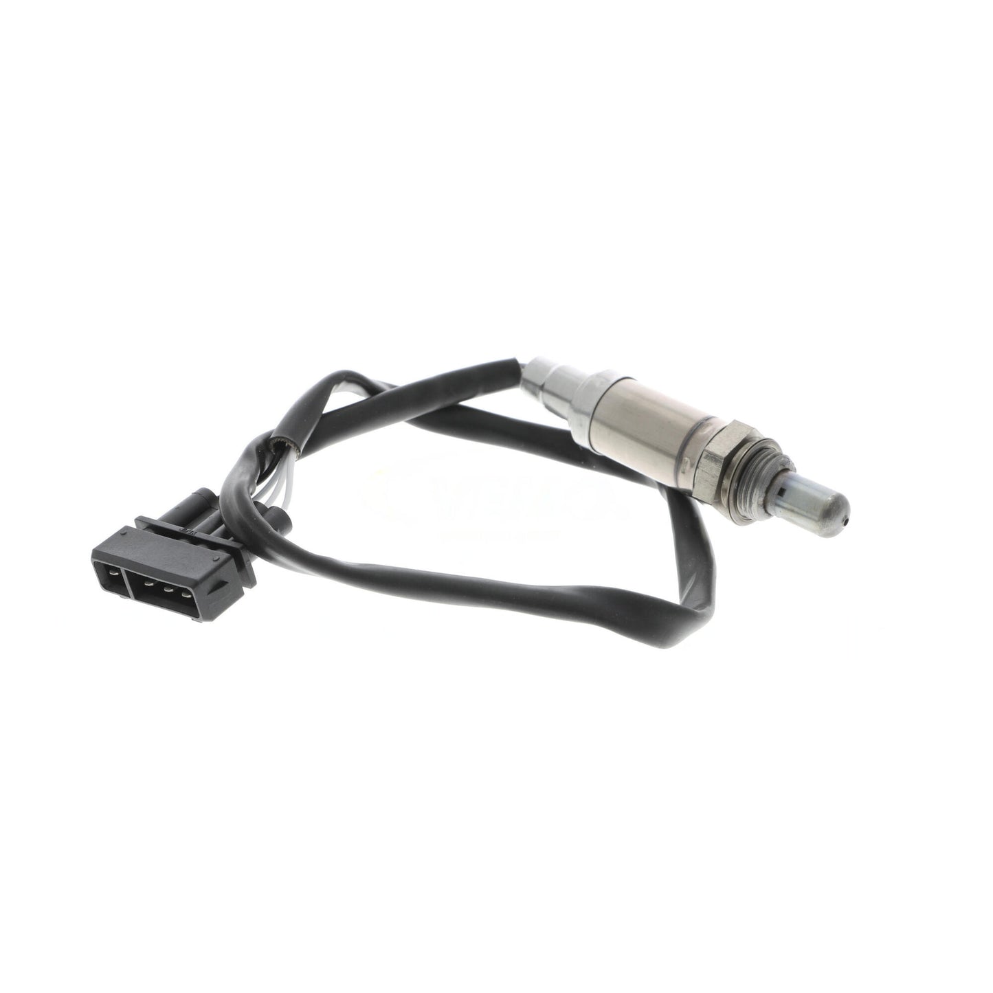 VEMO Lambda Sensor V10-76-0076