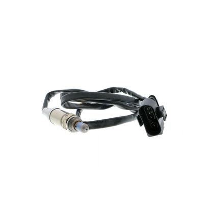 VEMO Lambda Sensor V10-76-0077