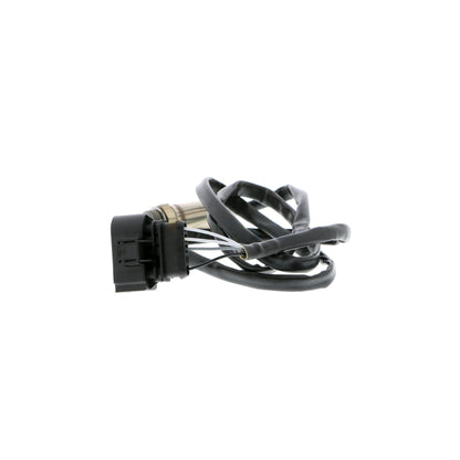 VEMO Lambda Sensor V10-76-0077