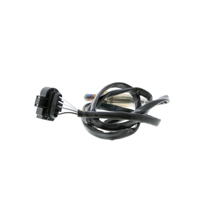 VEMO Lambda Sensor V10-76-0077