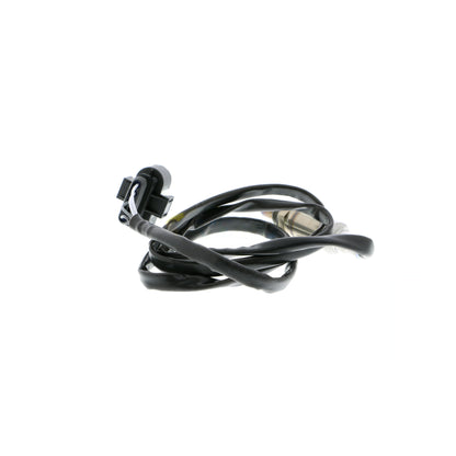 VEMO Lambda Sensor V10-76-0077
