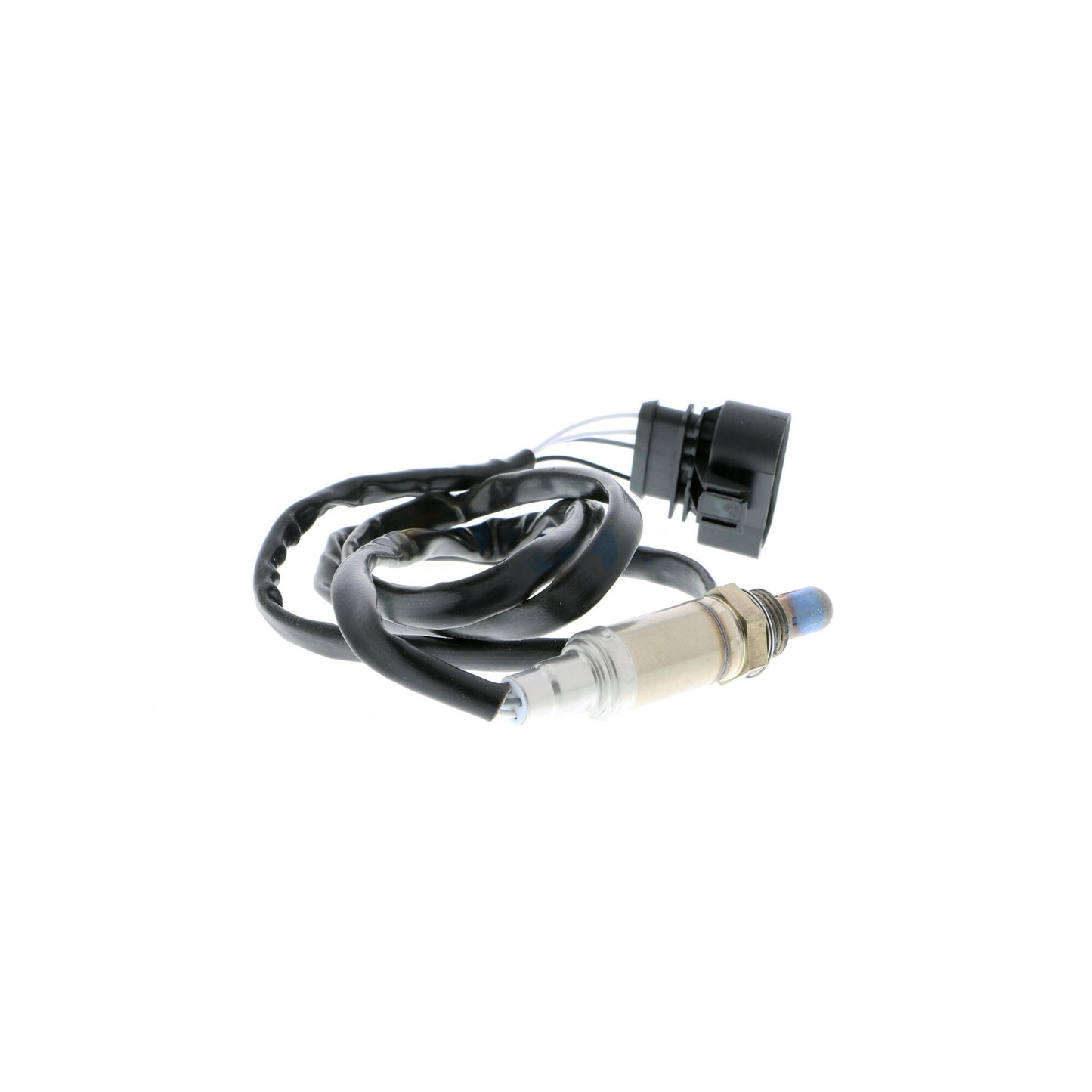 VEMO Lambda Sensor V10-76-0077