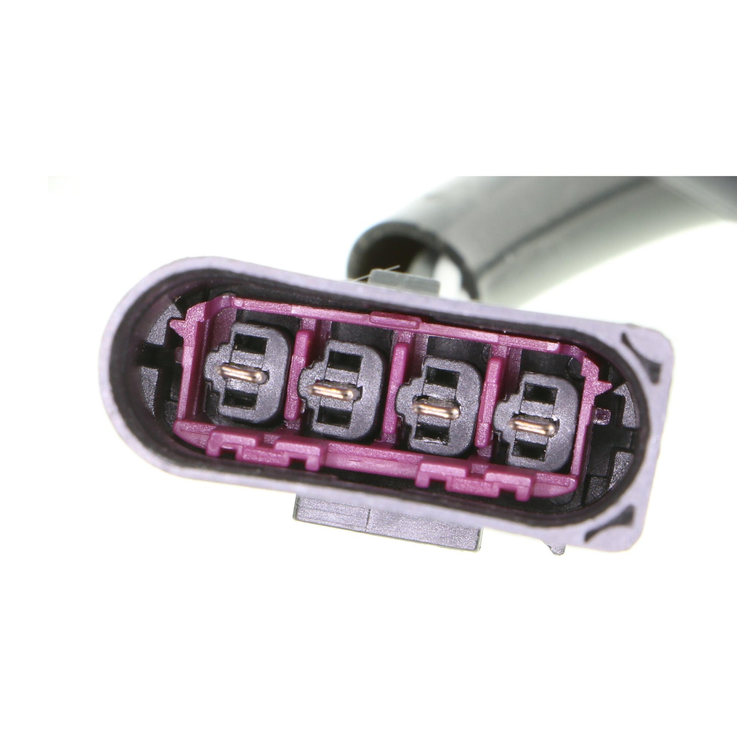 VEMO Lambda Sensor V10-76-0079