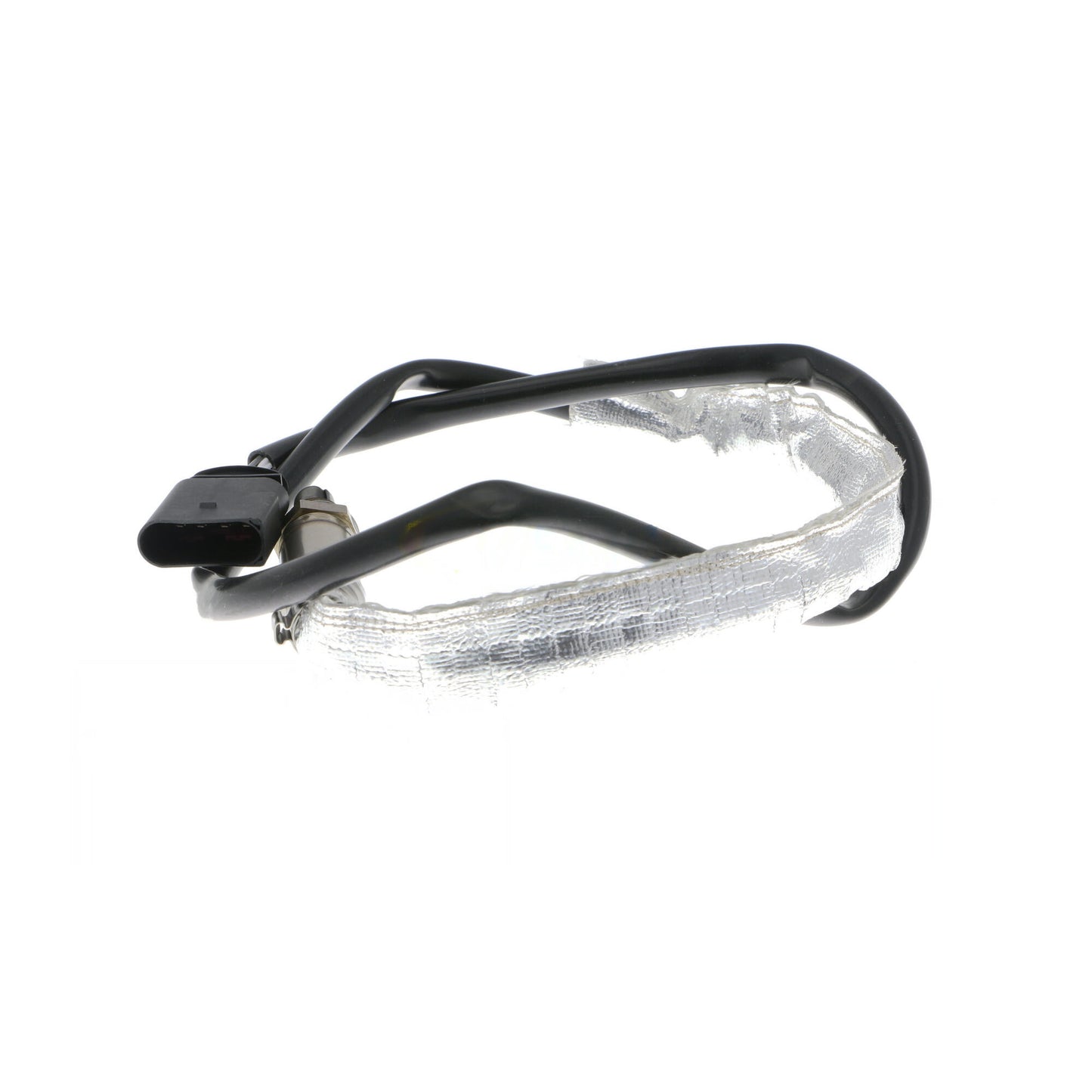 VEMO Lambda Sensor V10-76-0079