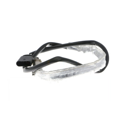 VEMO Lambda Sensor V10-76-0079