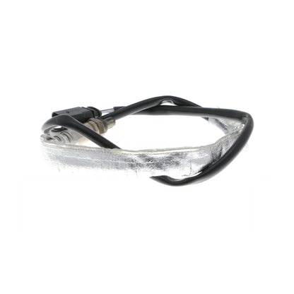 VEMO Lambda Sensor V10-76-0079