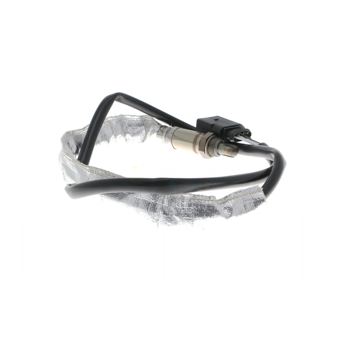 VEMO Lambda Sensor V10-76-0079