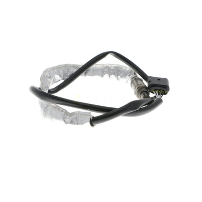 VEMO Lambda Sensor V10-76-0079