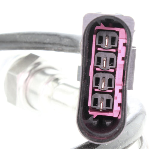 VEMO Lambda Sensor V10-76-0080