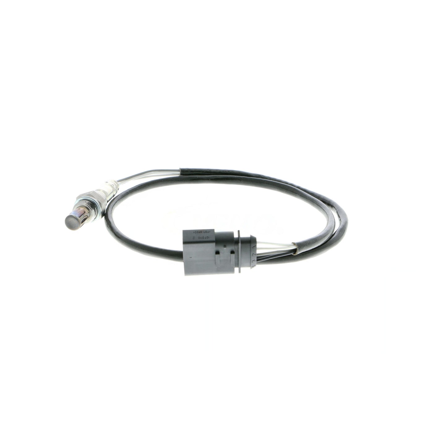 VEMO Lambda Sensor V10-76-0080