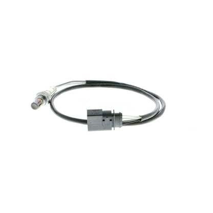 VEMO Lambda Sensor V10-76-0080