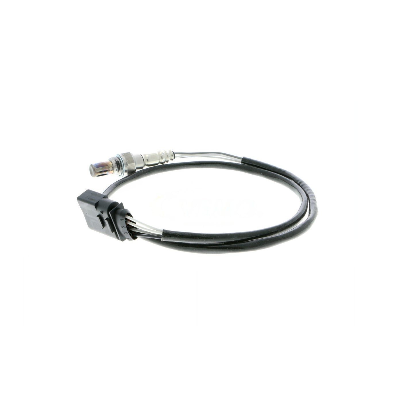 VEMO Lambda Sensor V10-76-0080