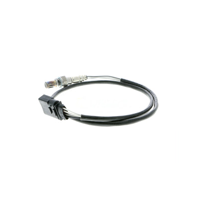 VEMO Lambda Sensor V10-76-0080