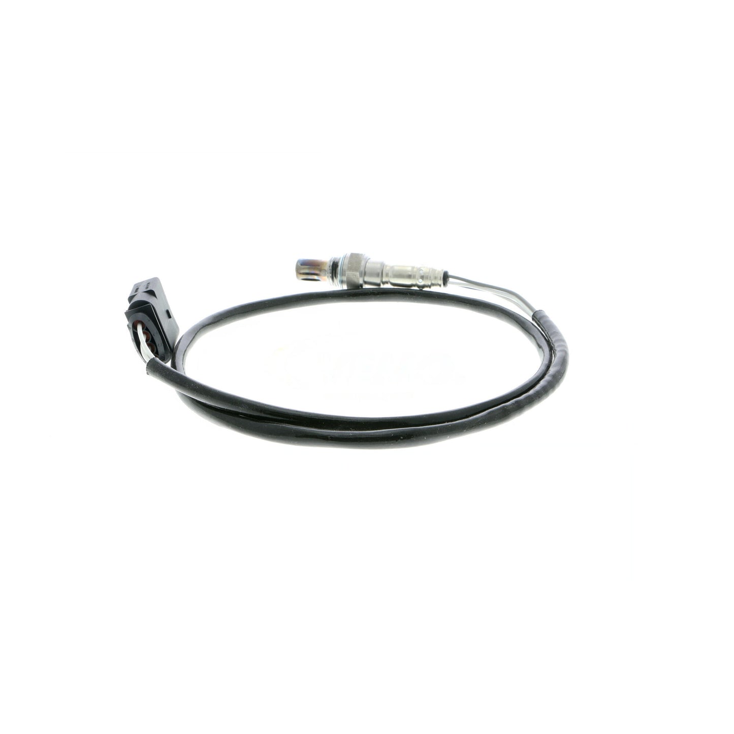 VEMO Lambda Sensor V10-76-0080