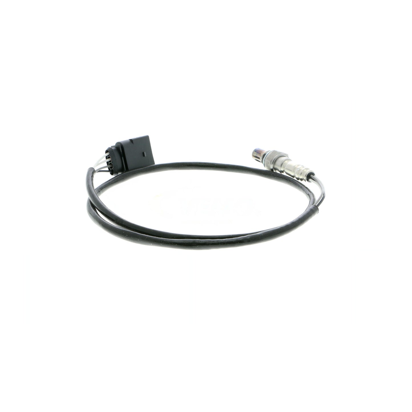 VEMO Lambda Sensor V10-76-0080