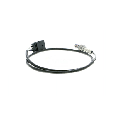 VEMO Lambda Sensor V10-76-0080