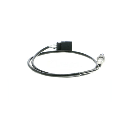 VEMO Lambda Sensor V10-76-0080