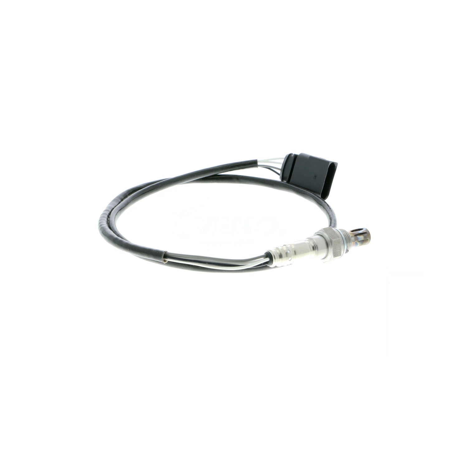 VEMO Lambda Sensor V10-76-0080