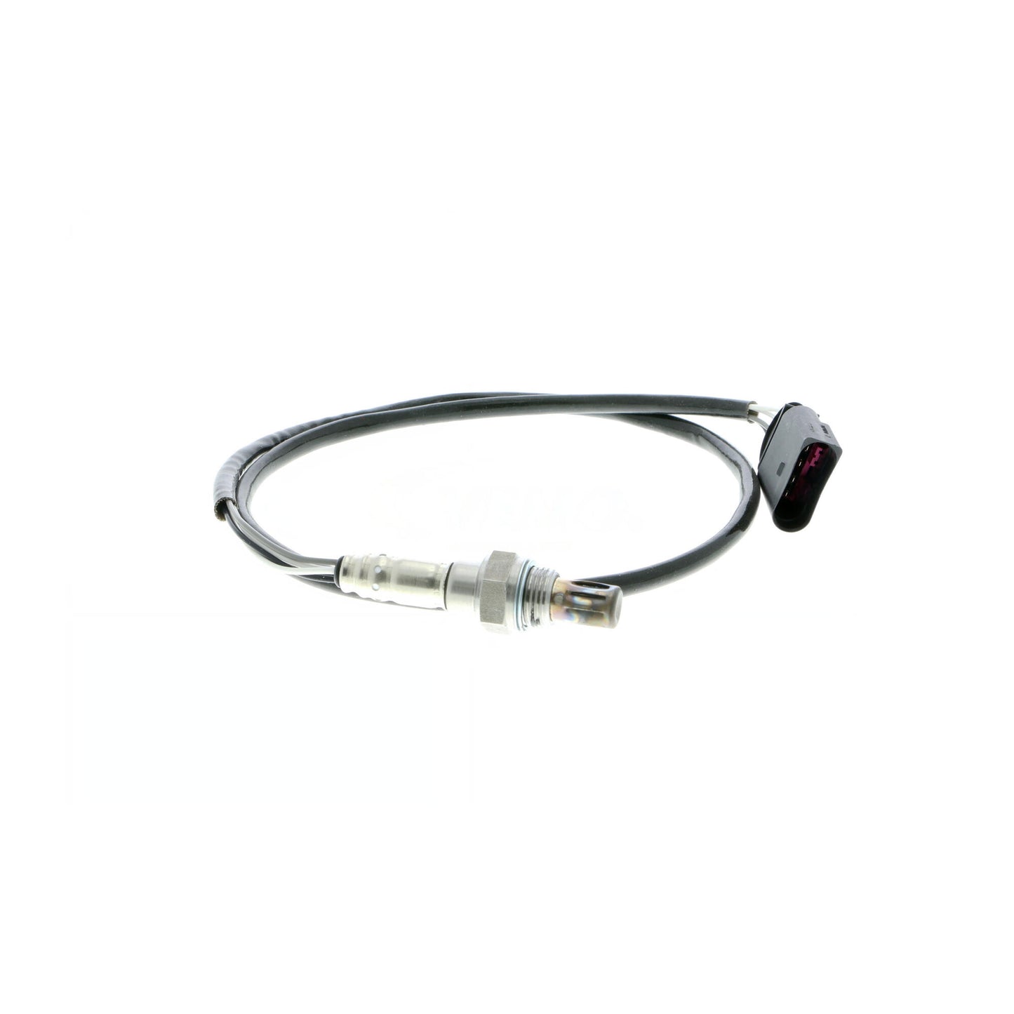 VEMO Lambda Sensor V10-76-0080