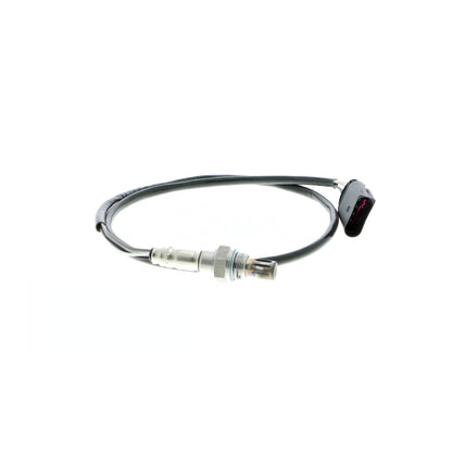 VEMO Lambda Sensor V10-76-0080