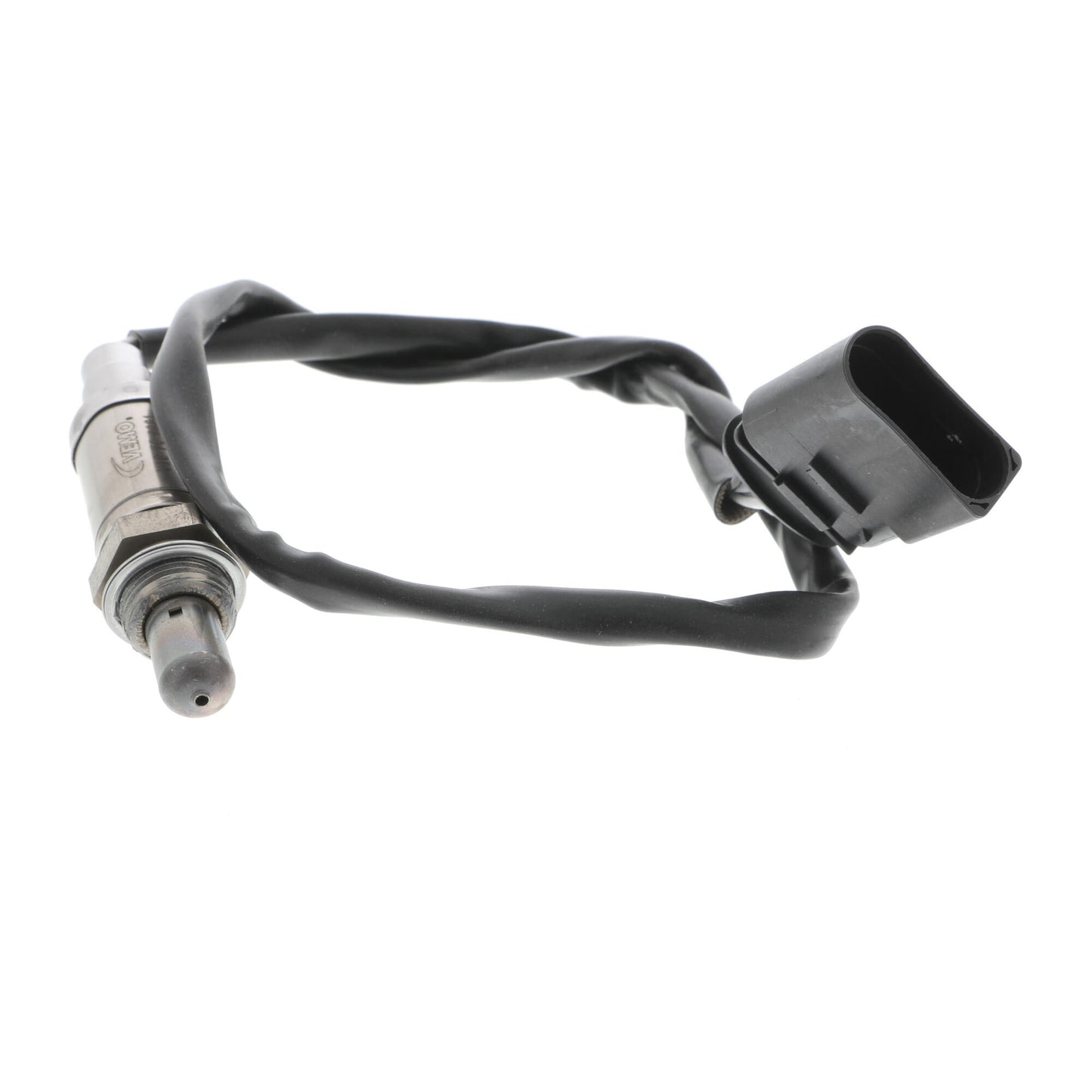 VEMO Lambda Sensor V10-76-0081