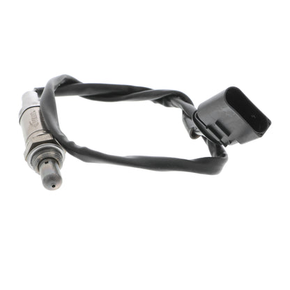 VEMO Lambda Sensor V10-76-0081