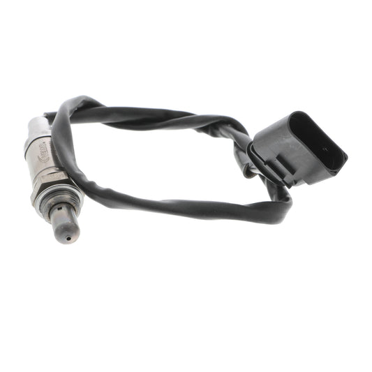 VEMO Lambda Sensor V10-76-0081