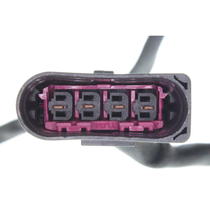 VEMO Lambda Sensor V10-76-0081