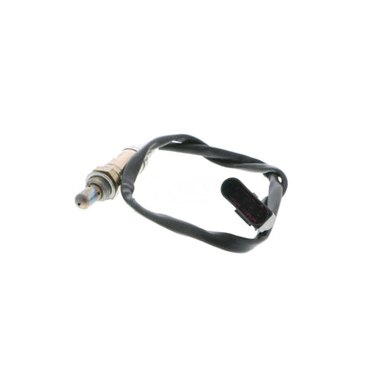 VEMO Lambda Sensor V10-76-0081