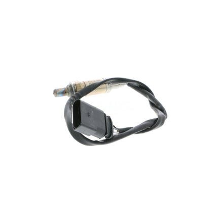VEMO Lambda Sensor V10-76-0081
