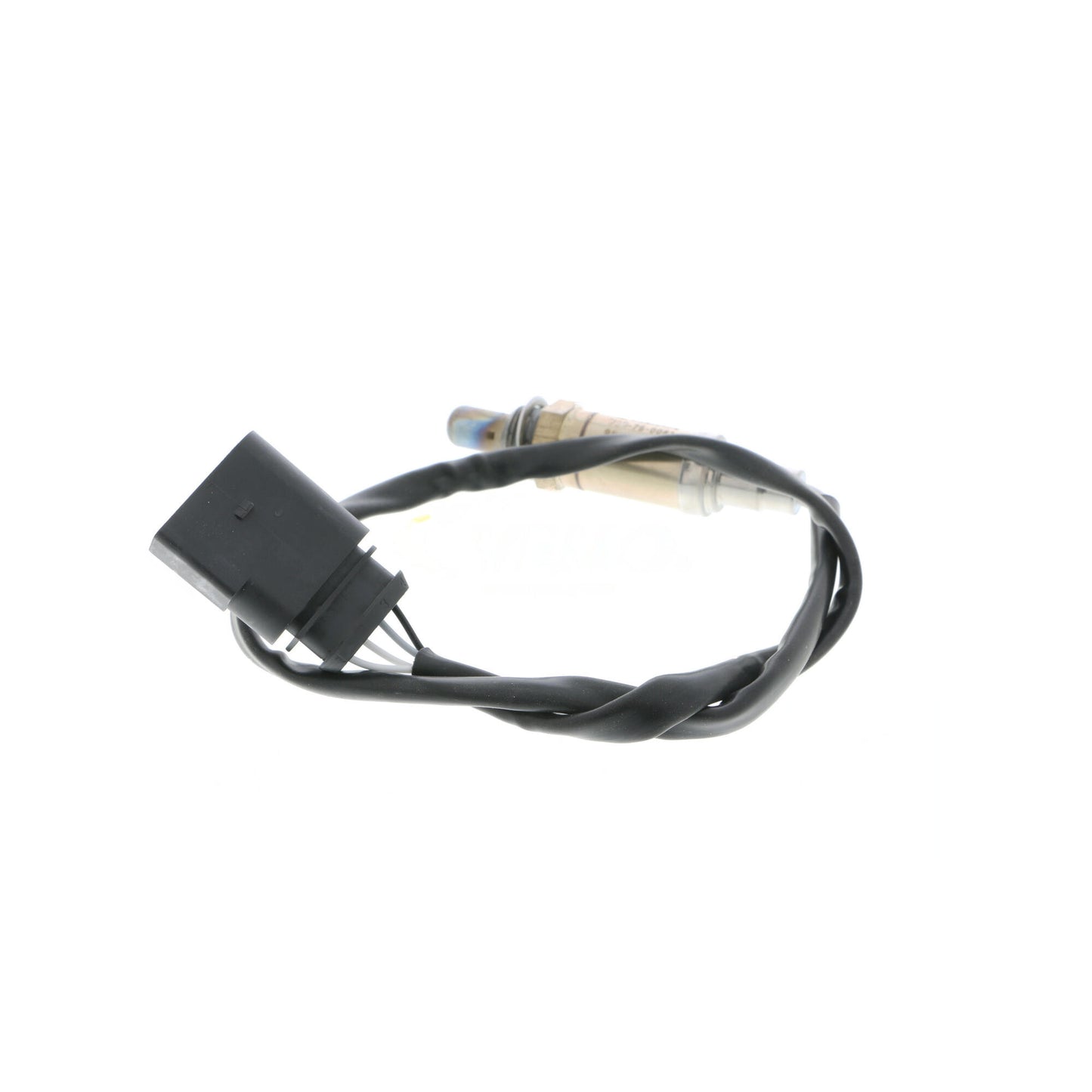VEMO Lambda Sensor V10-76-0081