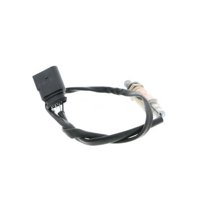 VEMO Lambda Sensor V10-76-0081