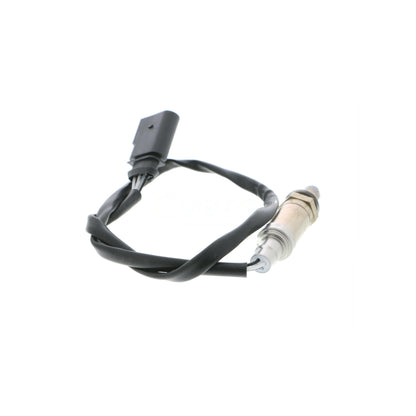 VEMO Lambda Sensor V10-76-0081