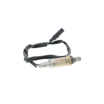 VEMO Lambda Sensor V10-76-0081