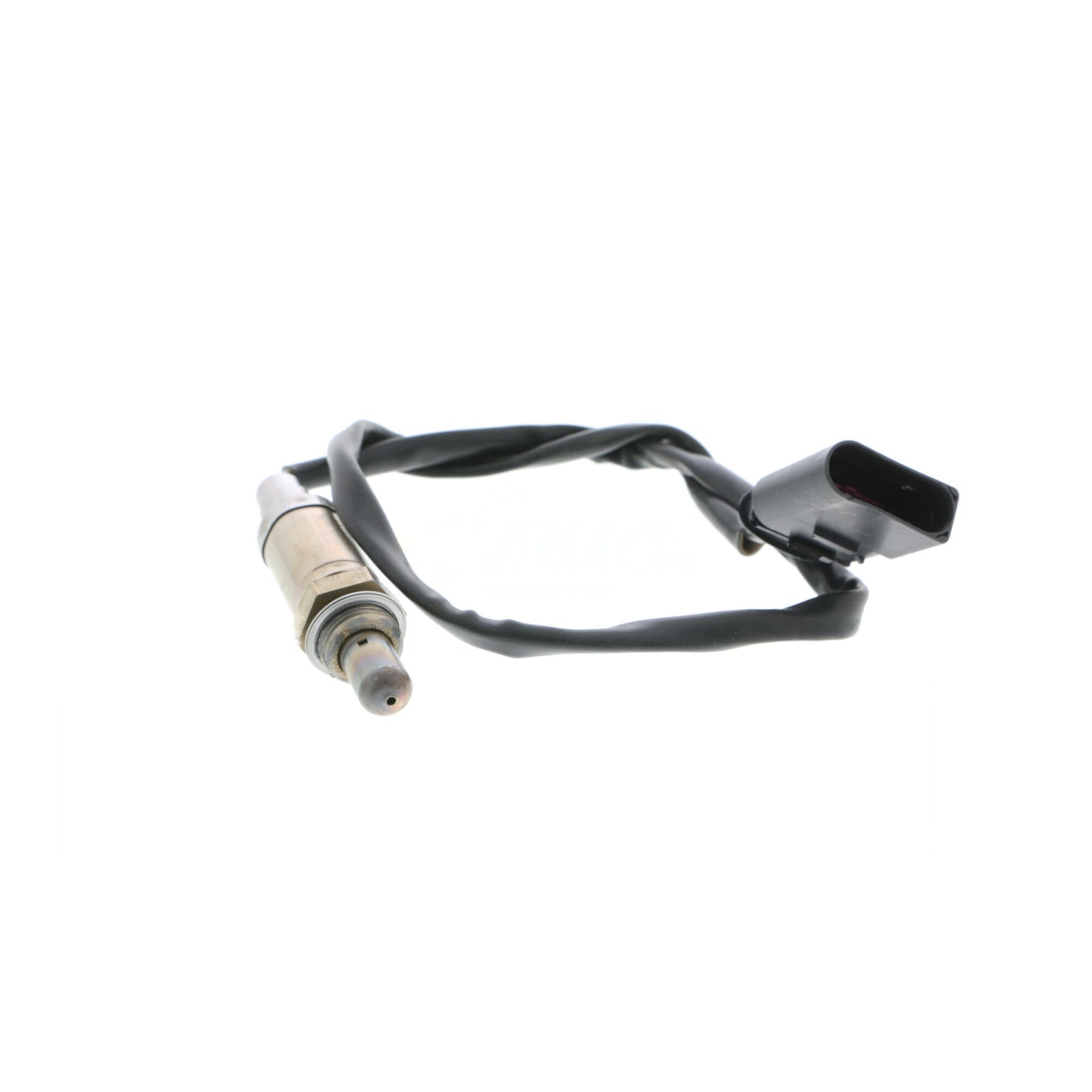 VEMO Lambda Sensor V10-76-0081