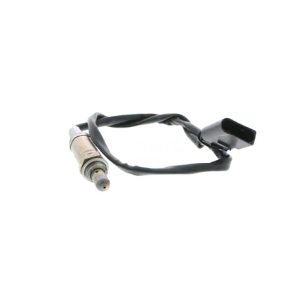 VEMO Lambda Sensor V10-76-0081