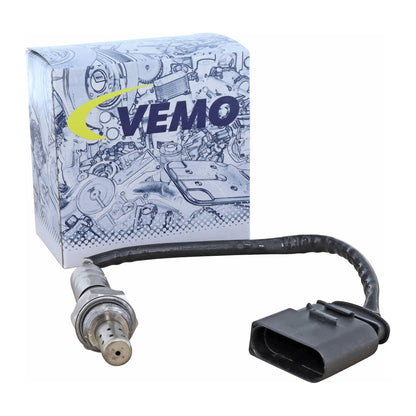 VEMO Lambda Sensor V10-76-0083