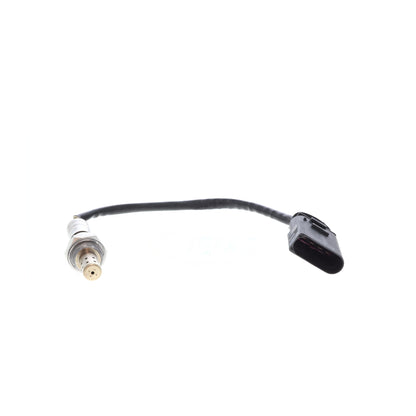 VEMO Lambda Sensor V10-76-0083