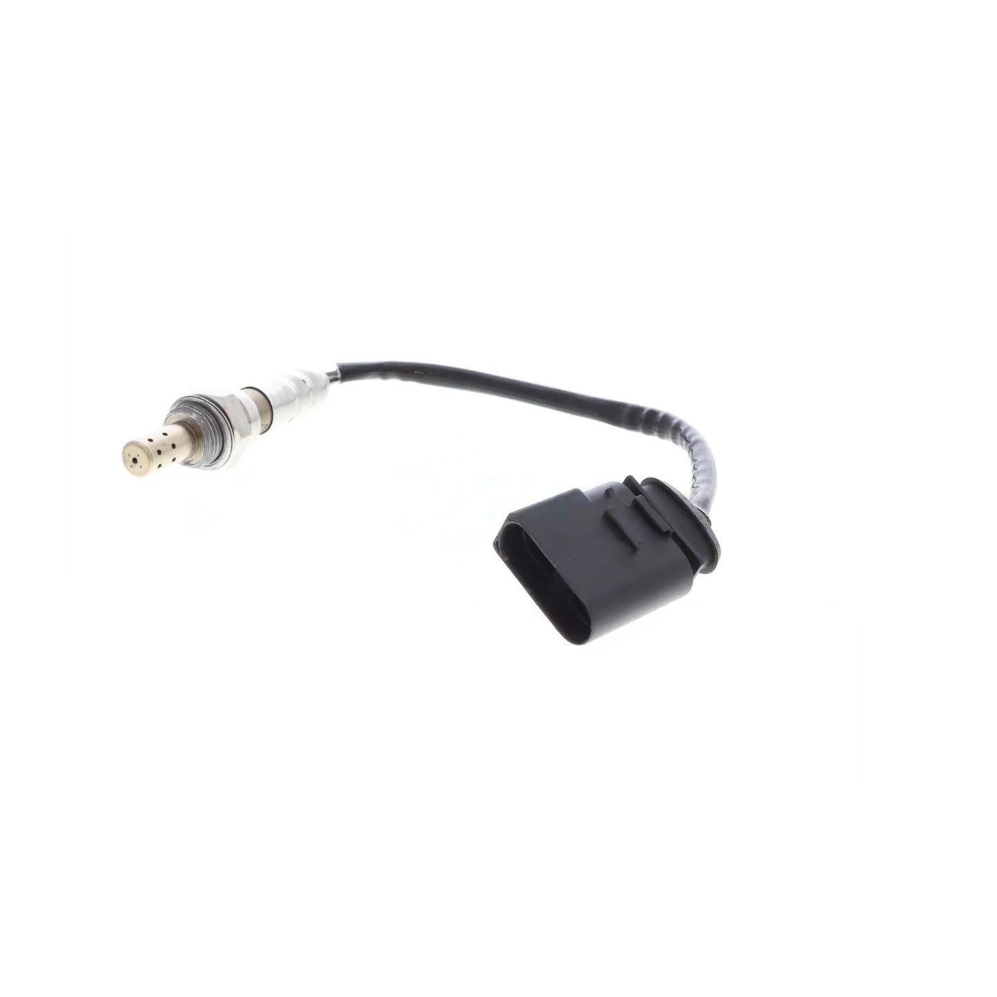 VEMO Lambda Sensor V10-76-0083