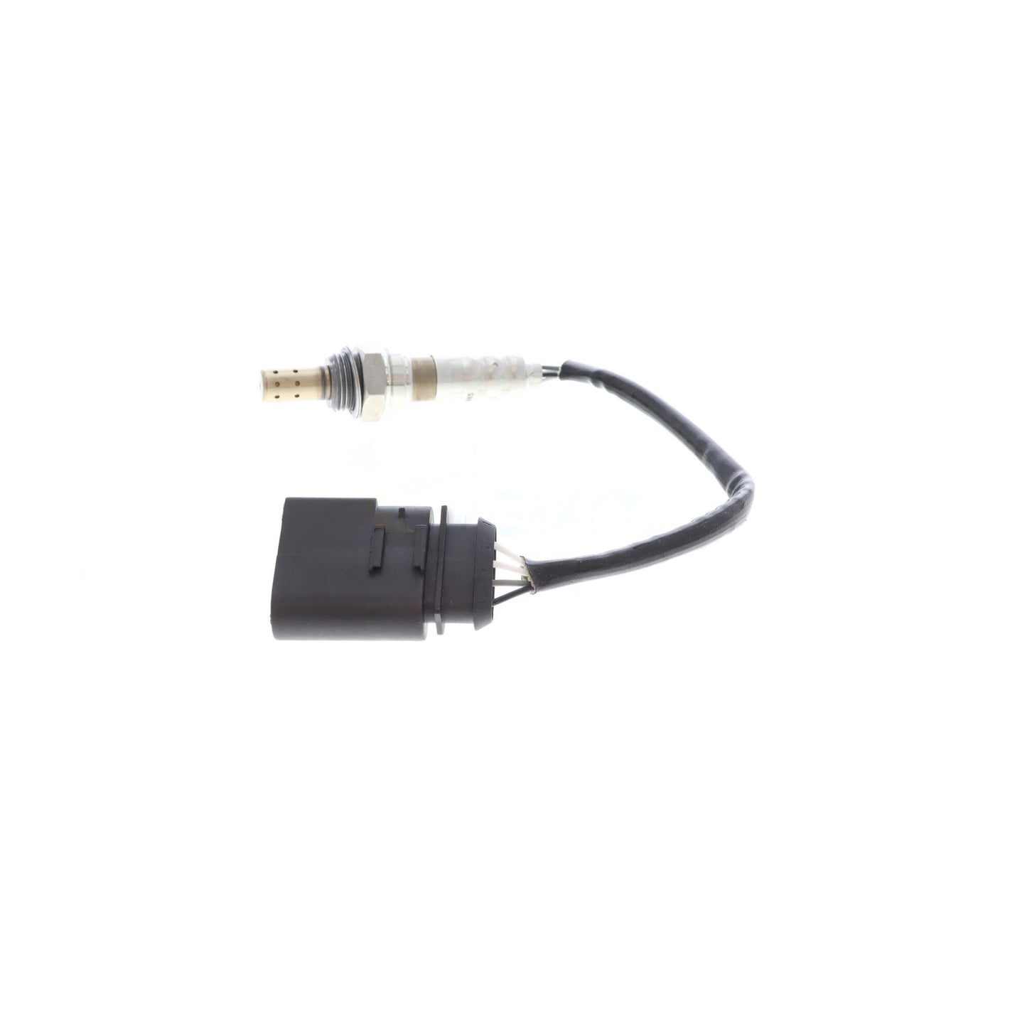 VEMO Lambda Sensor V10-76-0083
