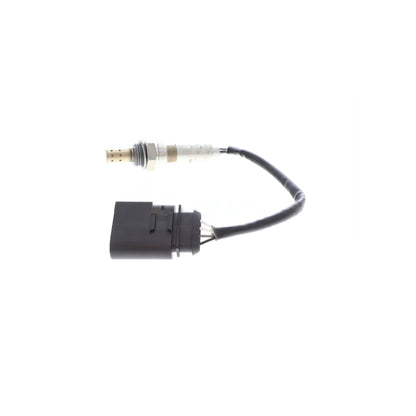 VEMO Lambda Sensor V10-76-0083
