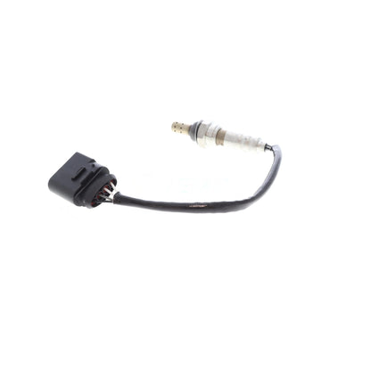 VEMO Lambda Sensor V10-76-0083