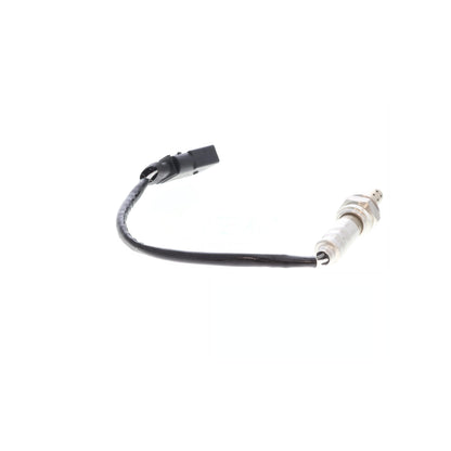 VEMO Lambda Sensor V10-76-0083