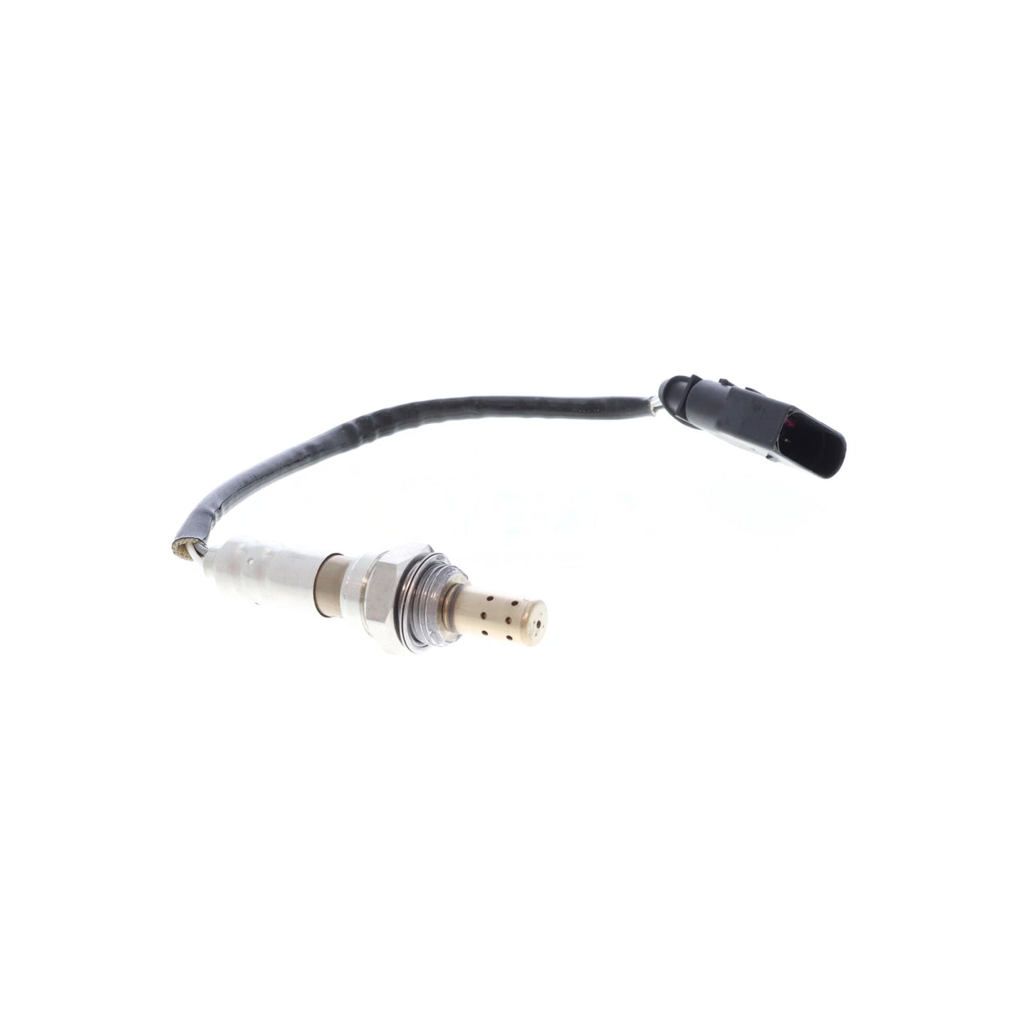 VEMO Lambda Sensor V10-76-0083